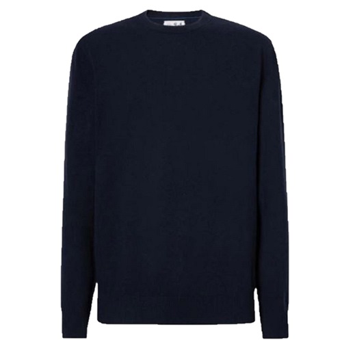 Jersey MC2 Saint Barth